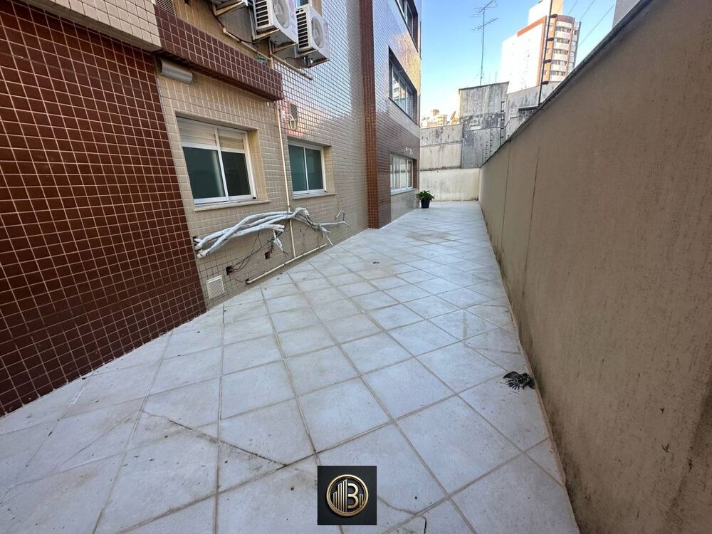 Apartamento, 3 quartos, 234 m² - Foto 4