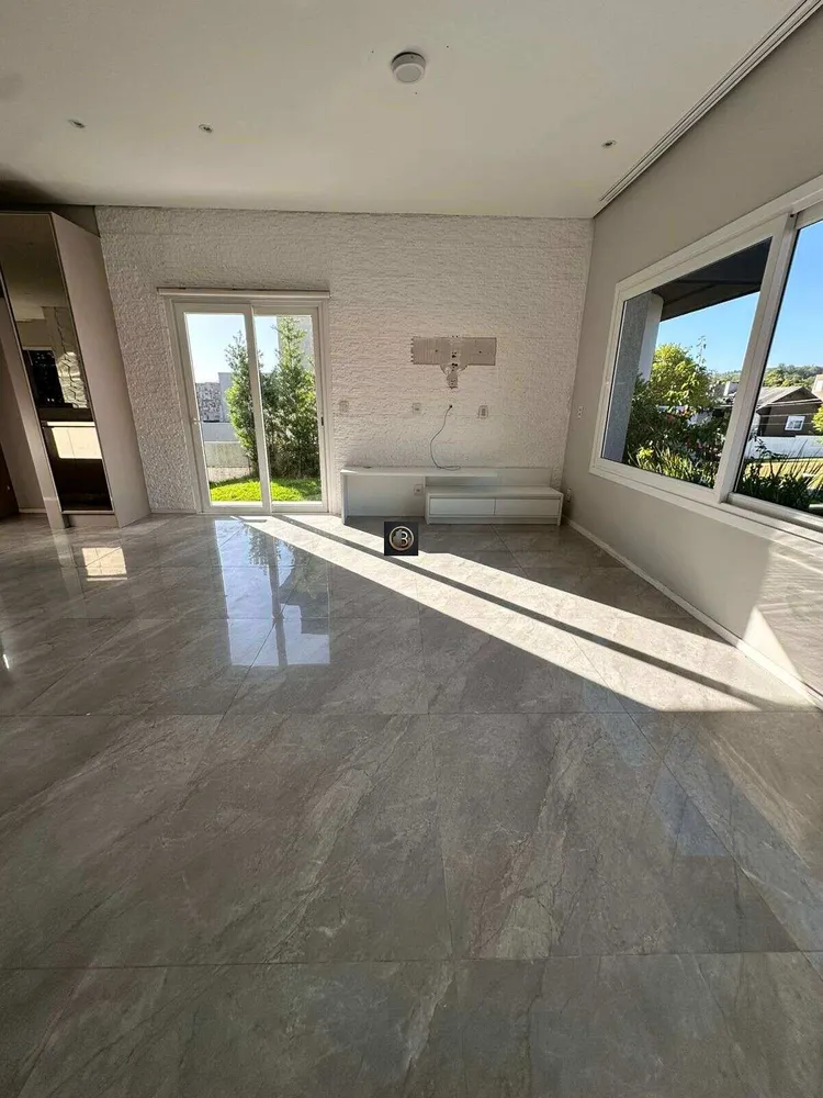 Casa, 3 quartos, 248 m² - Foto 5