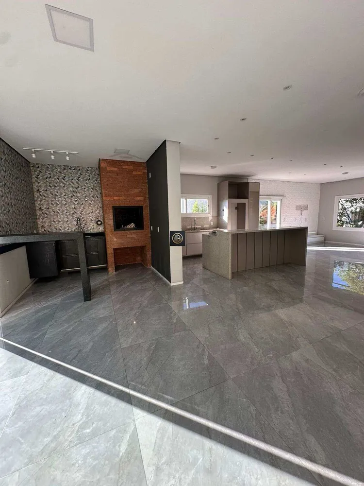 Casa, 3 quartos, 248 m² - Foto 16