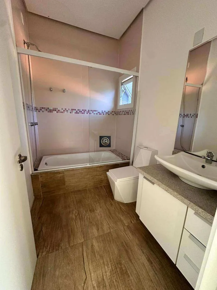 Casa, 3 quartos, 248 m² - Foto 13