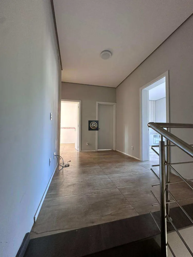Casa, 3 quartos, 248 m² - Foto 14