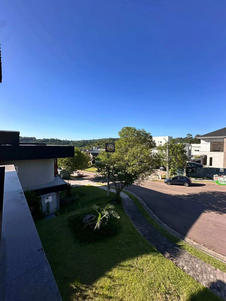 Casa, 3 quartos, 248 m² - Foto 11