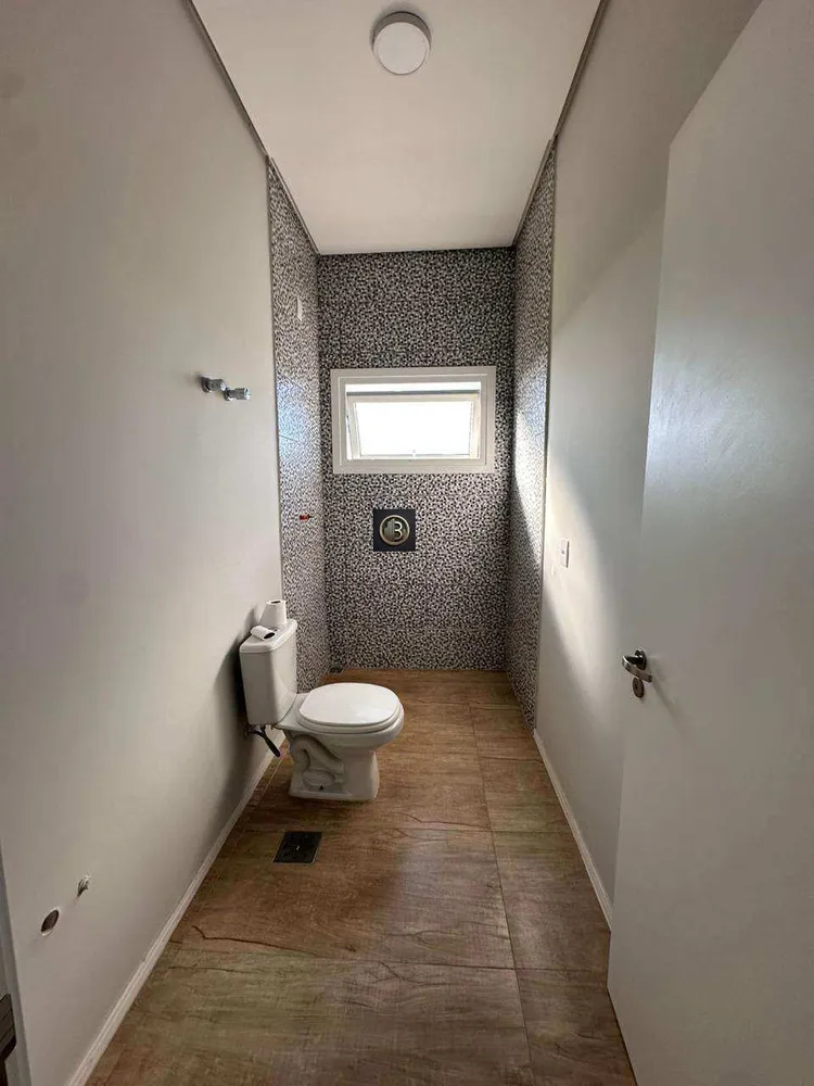 Casa, 3 quartos, 248 m² - Foto 9