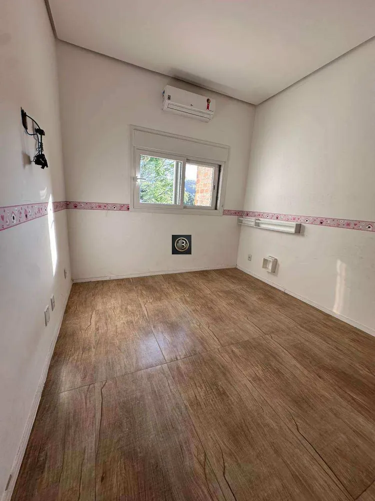 Casa, 3 quartos, 248 m² - Foto 12
