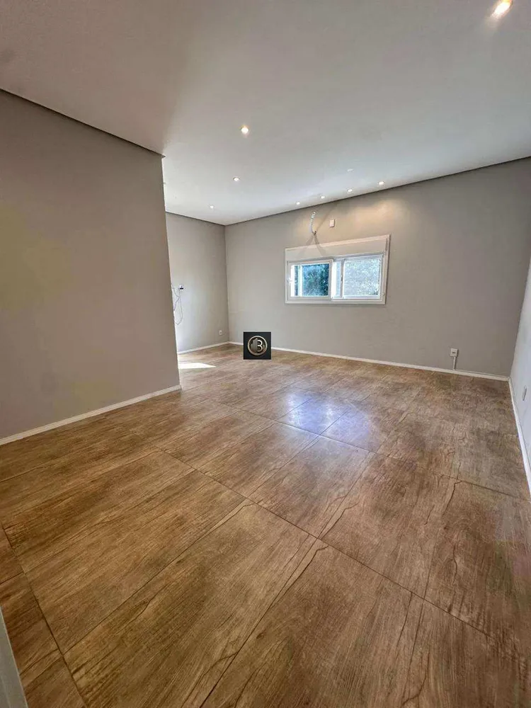 Casa, 3 quartos, 248 m² - Foto 8