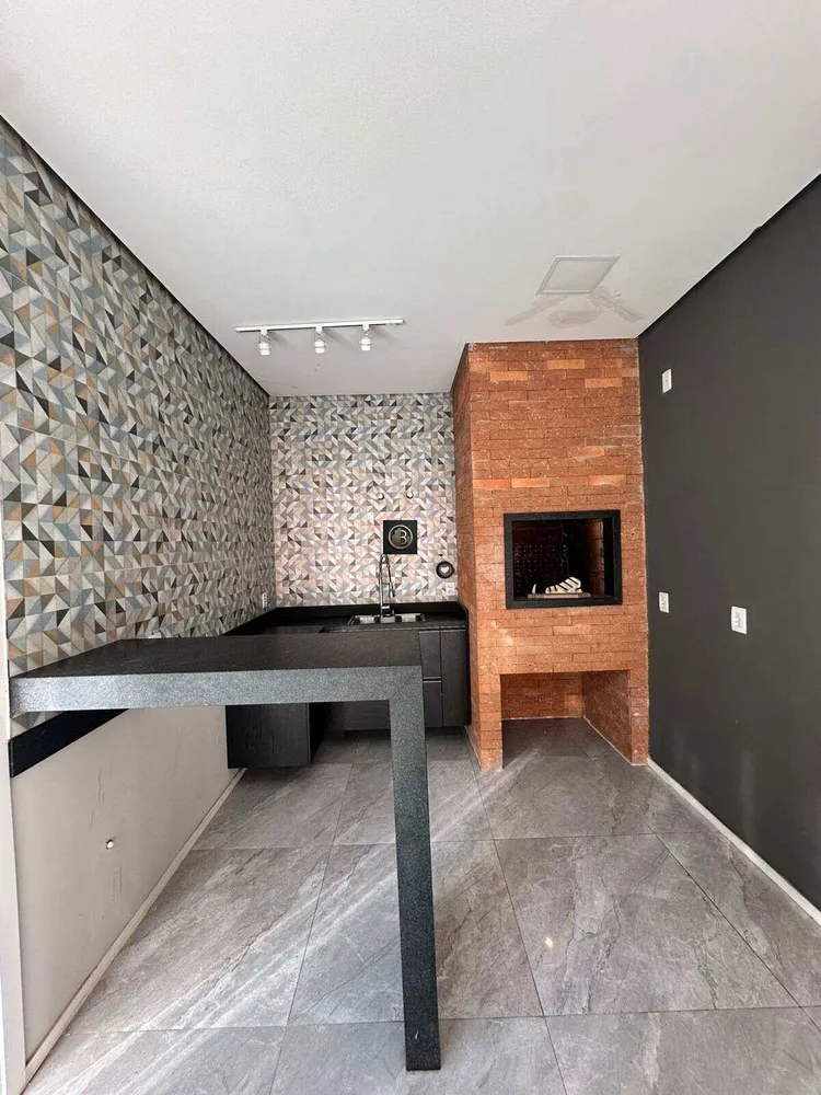 Casa, 3 quartos, 248 m² - Foto 10