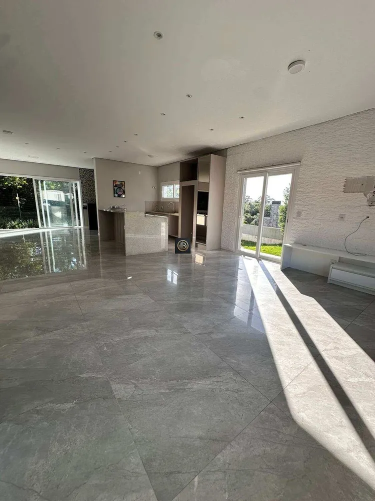 Casa, 3 quartos, 248 m² - Foto 15