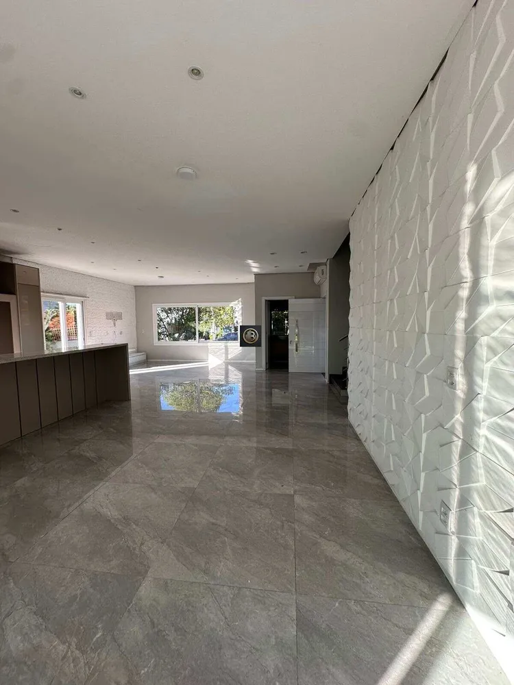 Casa, 3 quartos, 248 m² - Foto 7