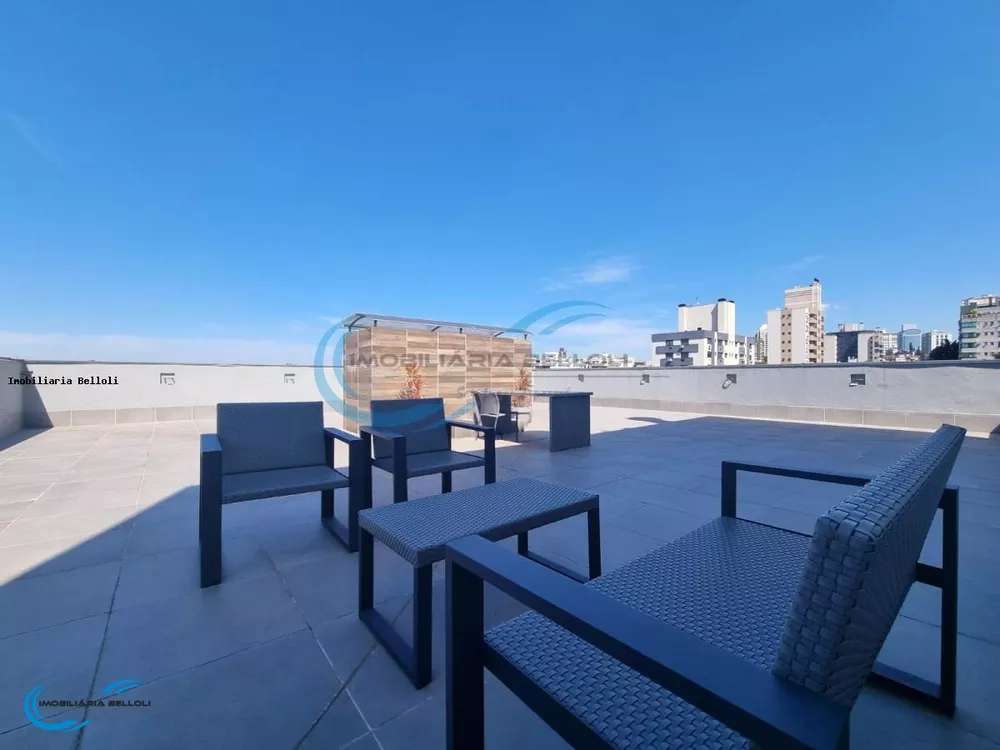 Apartamento, 2 quartos, 66 m² - Foto 5