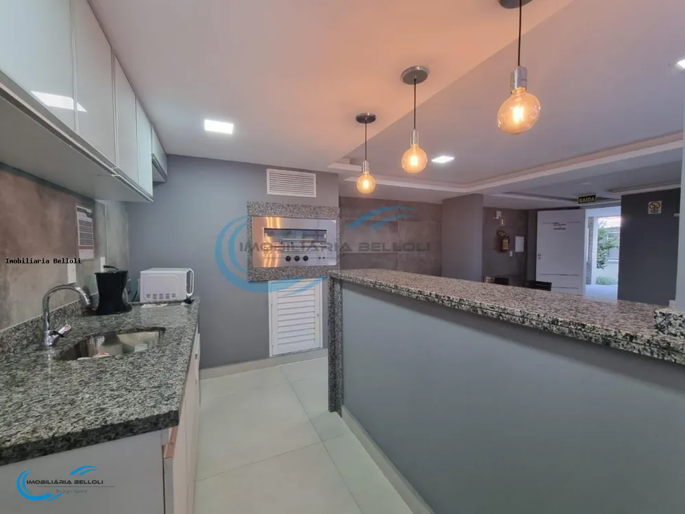 Apartamento, 2 quartos, 66 m² - Foto 19