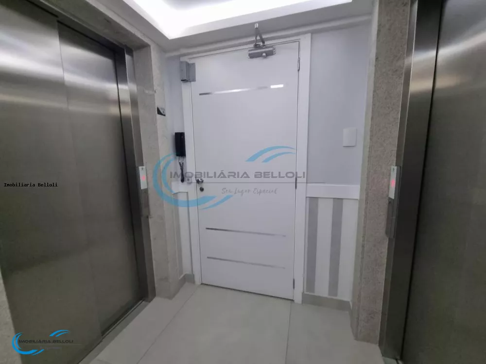 Apartamento, 2 quartos, 66 m² - Foto 6