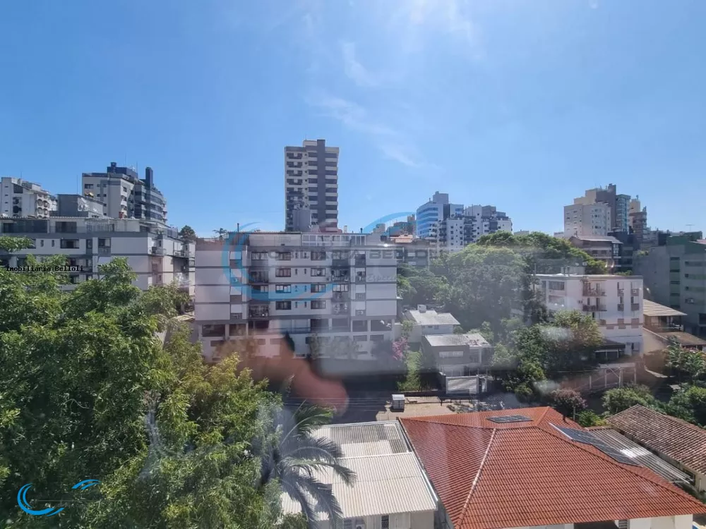 Apartamento, 2 quartos, 66 m² - Foto 8