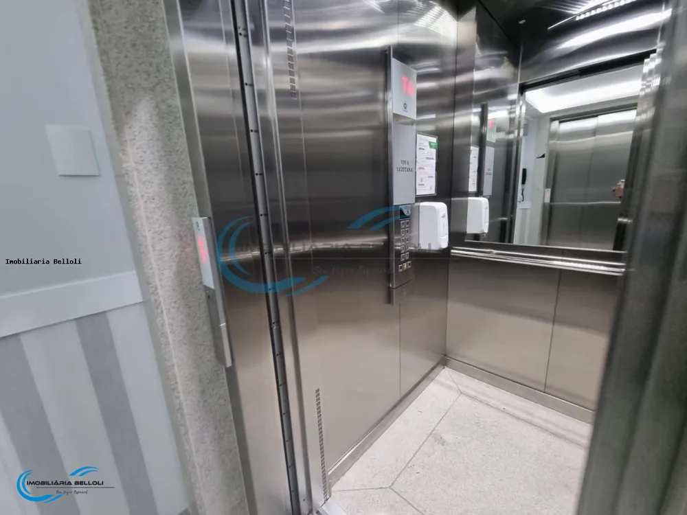 Apartamento, 2 quartos, 66 m² - Foto 11