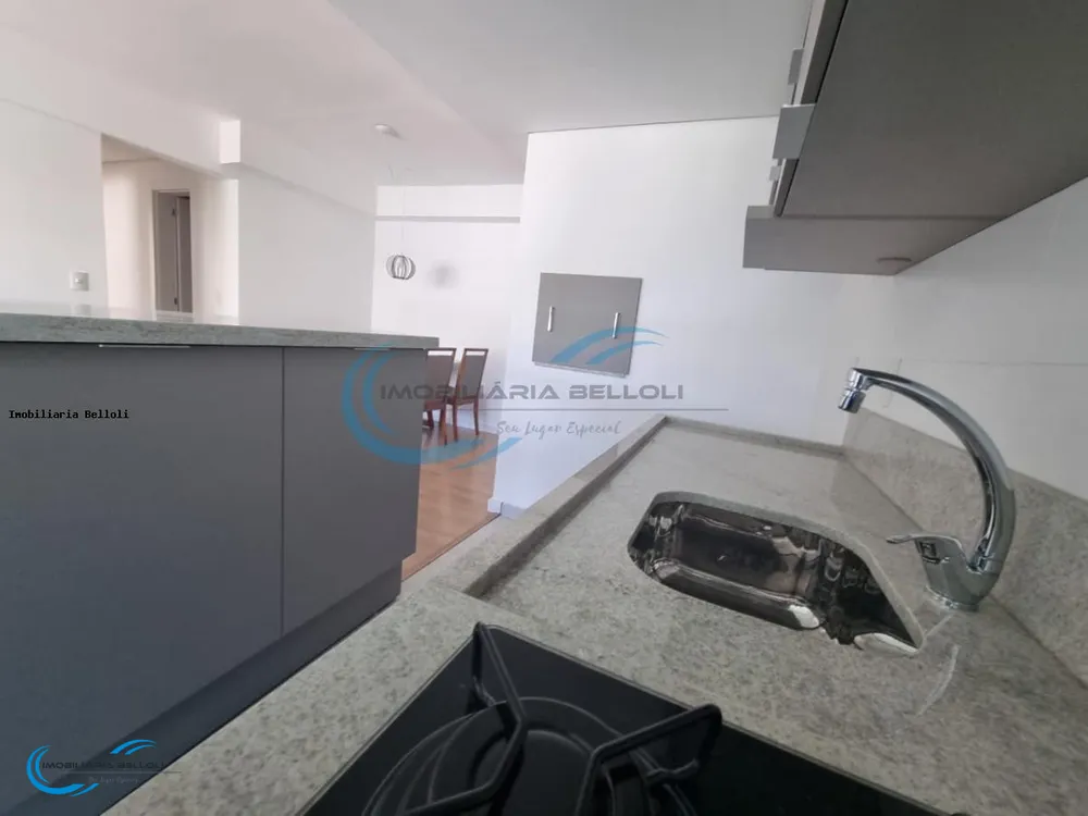 Apartamento, 2 quartos, 66 m² - Foto 4