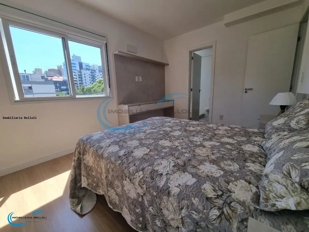 Apartamento, 2 quartos, 66 m² - Foto 8