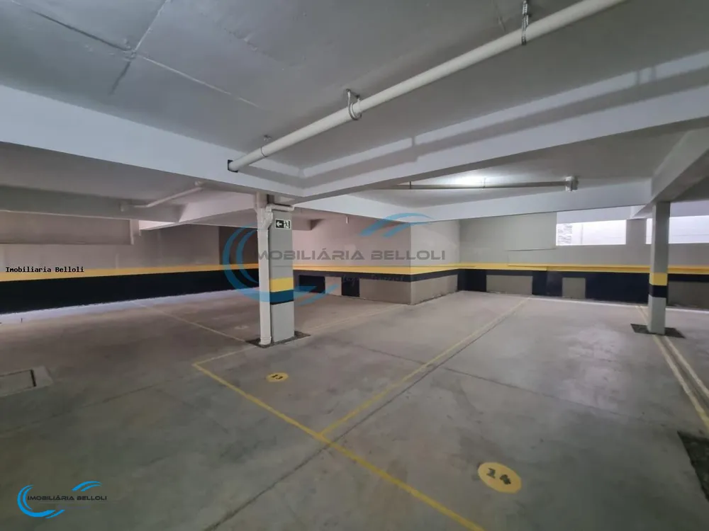 Apartamento, 2 quartos, 66 m² - Foto 14