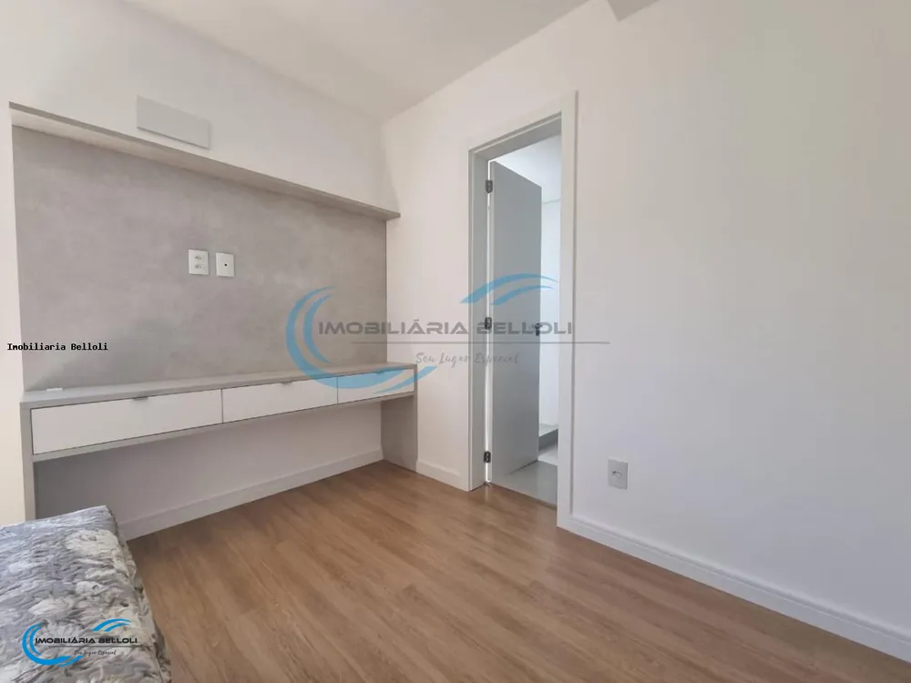 Apartamento, 2 quartos, 66 m² - Foto 11