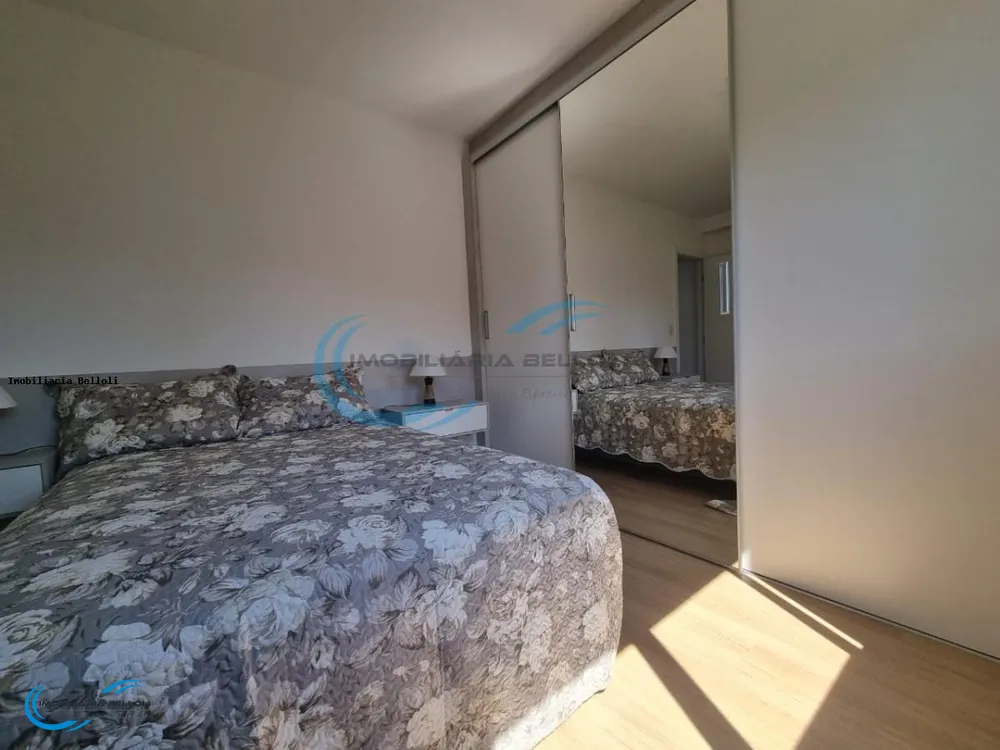 Apartamento, 2 quartos, 66 m² - Foto 12