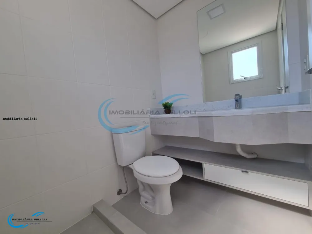 Apartamento, 2 quartos, 66 m² - Foto 12