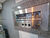Apartamento, 2 quartos, 66 m² - Foto 4