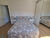 Apartamento, 2 quartos, 66 m² - Foto 1