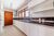 Cobertura, 5 quartos, 450 m² - Foto 3