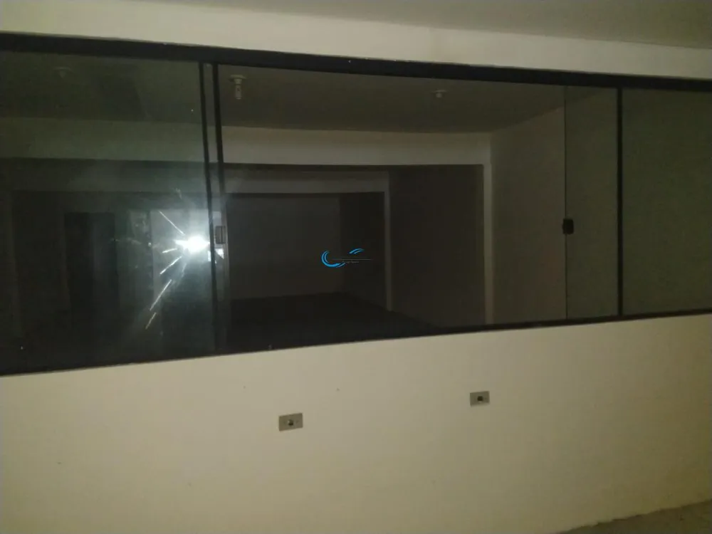 Loja-Salão, 234 m² - Foto 14