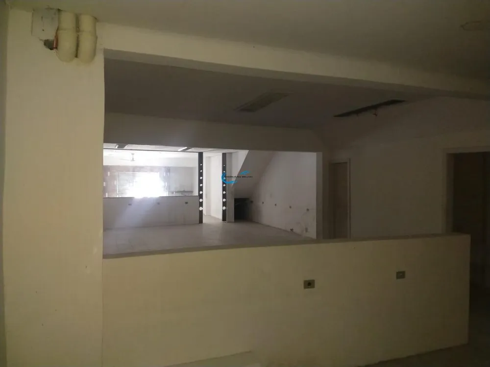 Loja-Salão, 234 m² - Foto 15