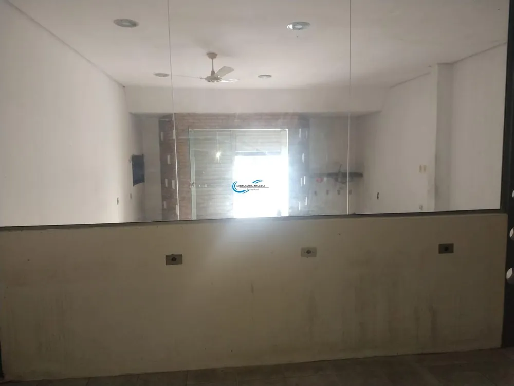 Loja-Salão, 234 m² - Foto 20