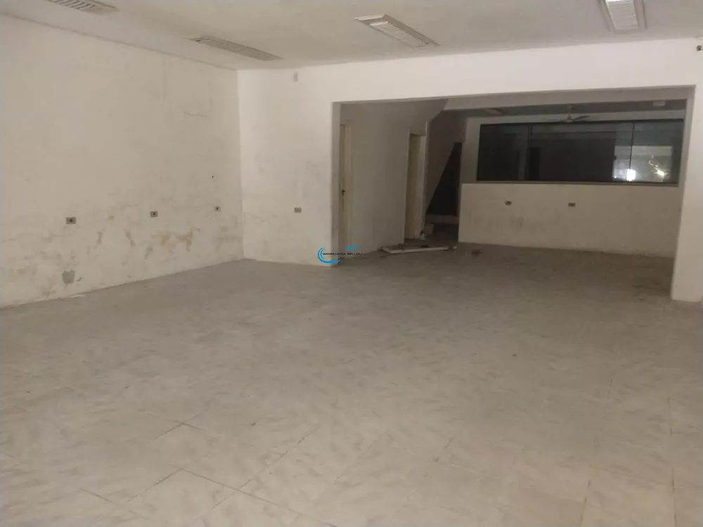 Loja-Salão, 234 m² - Foto 8