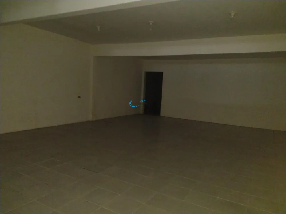 Loja-Salão, 234 m² - Foto 18