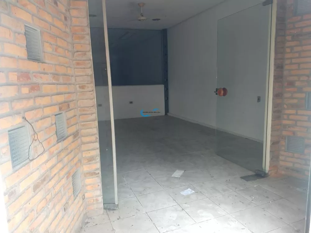 Loja-Salão para alugar, 234m² - Foto 3