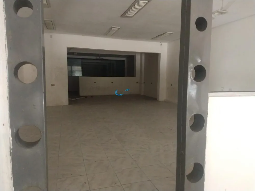 Loja-Salão, 234 m² - Foto 10