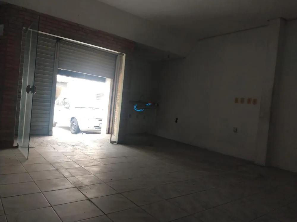 Loja-Salão, 234 m² - Foto 7