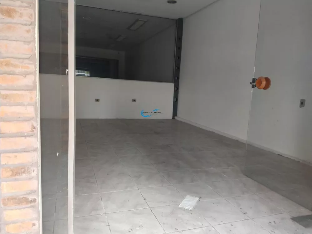 Loja-Salão para alugar, 234m² - Foto 4