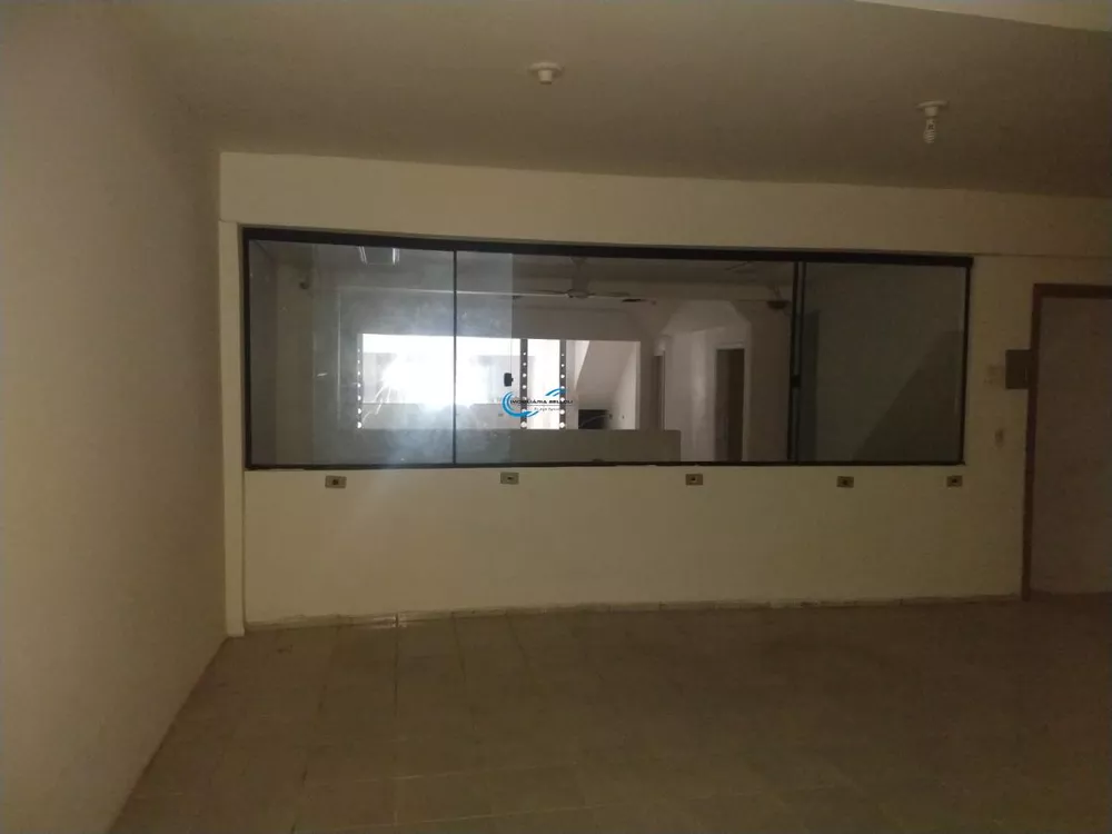 Loja-Salão, 234 m² - Foto 7