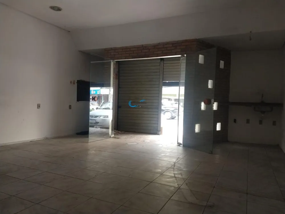 Loja-Salão, 234 m² - Foto 6