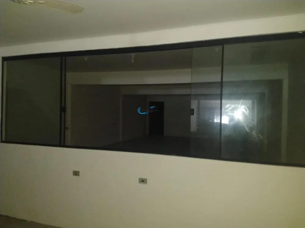Loja-Salão, 234 m² - Foto 13