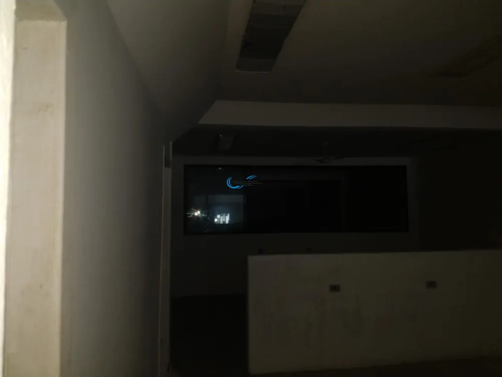 Loja-Salão, 234 m² - Foto 19