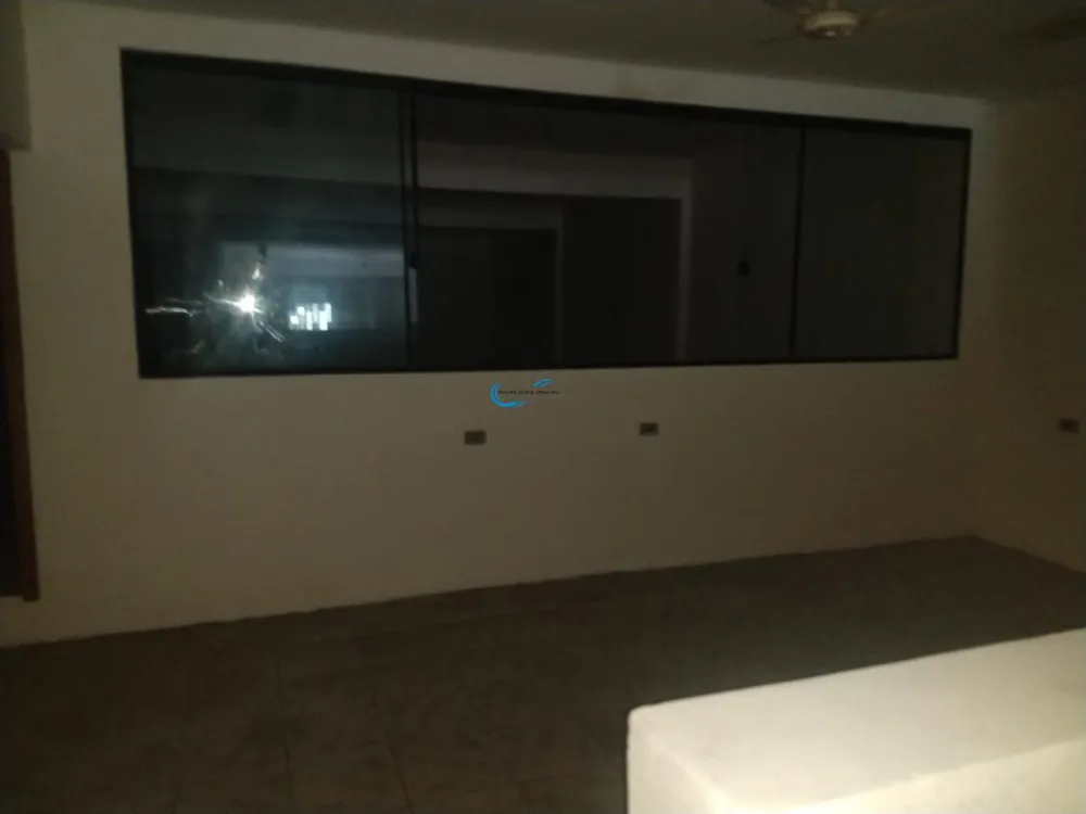 Loja-Salão, 234 m² - Foto 11