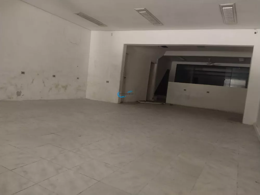 Loja-Salão, 234 m² - Foto 6