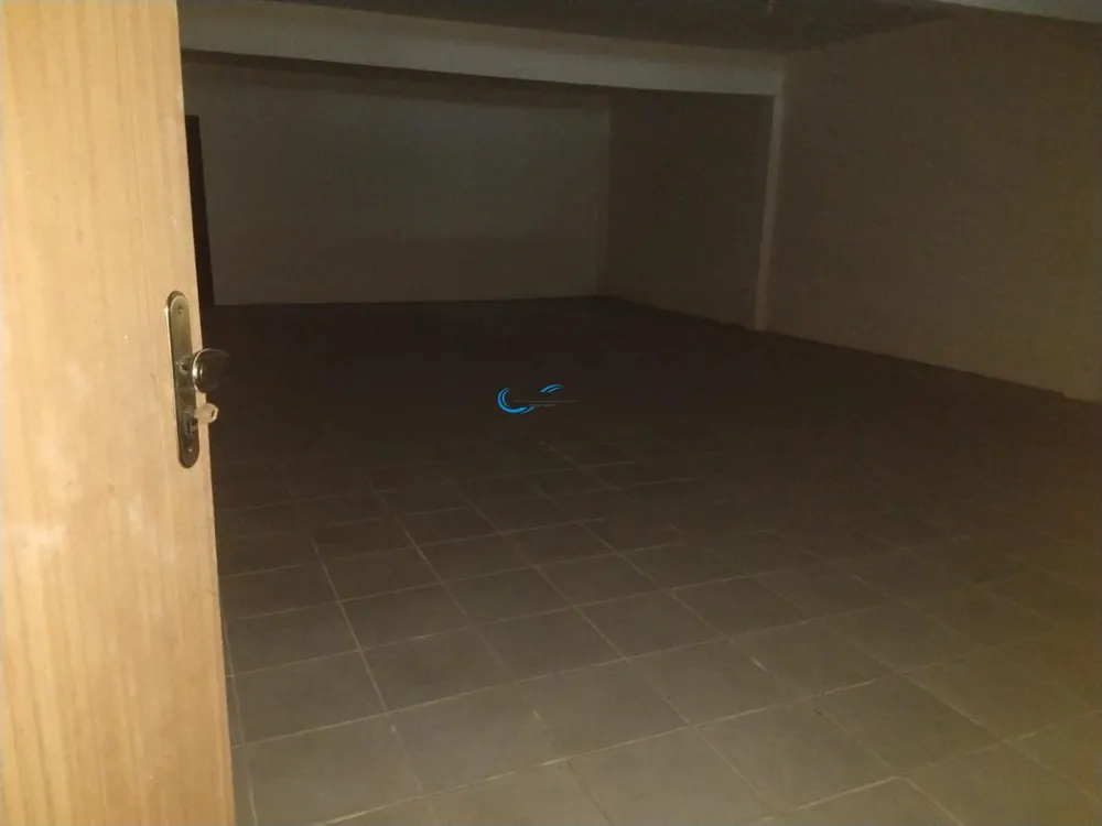 Loja-Salão, 234 m² - Foto 12