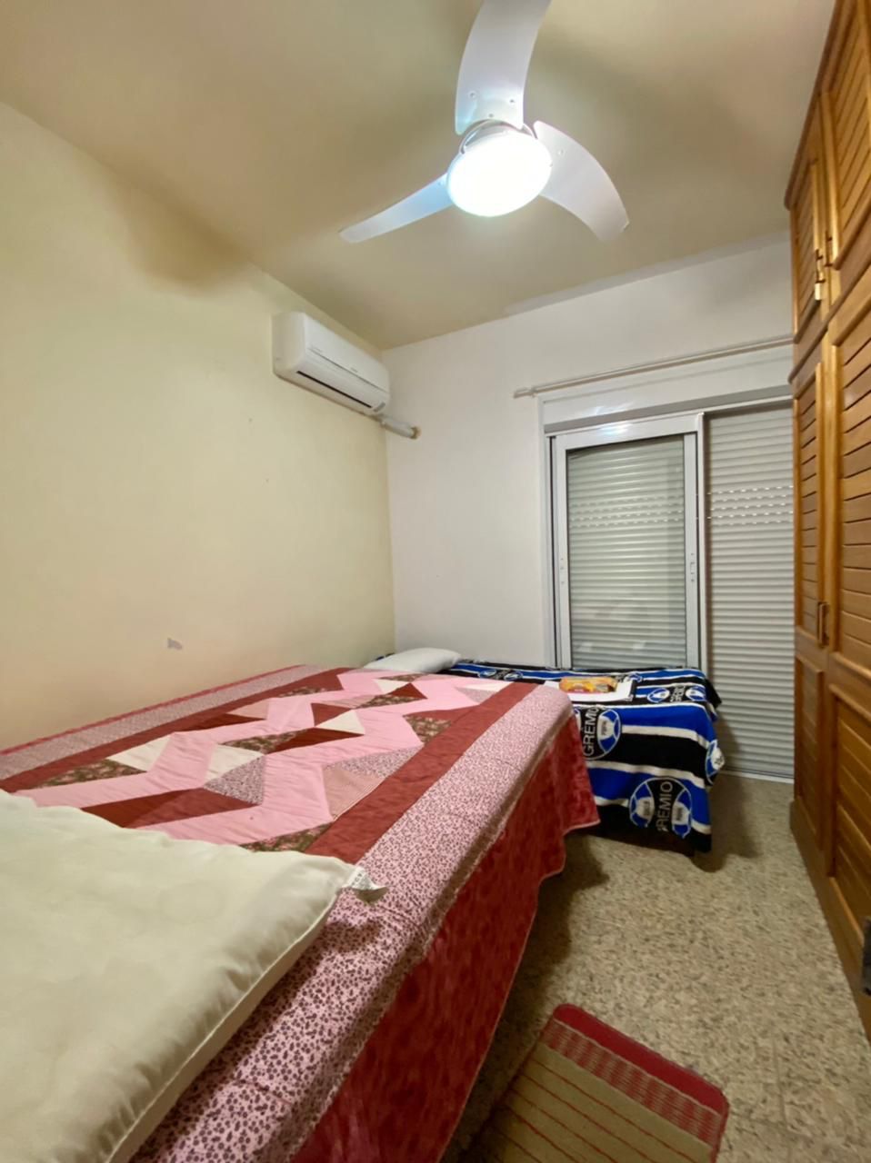 Apartamento à venda com 3 quartos, 182m² - Foto 18