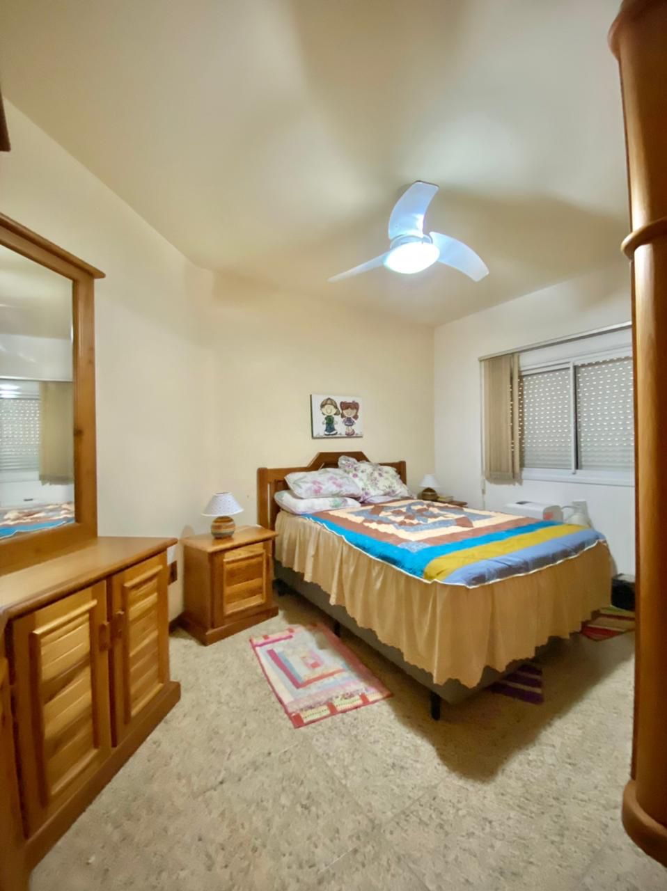 Apartamento à venda com 3 quartos, 182m² - Foto 25