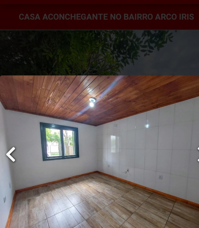 Casa à venda com 3 quartos, 110m² - Foto 12