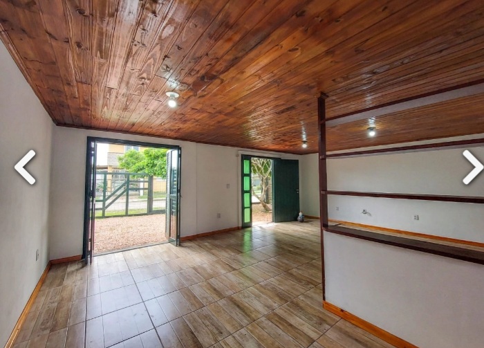 Casa à venda com 3 quartos, 110m² - Foto 17