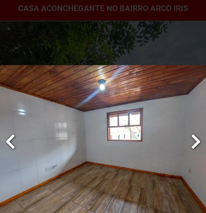 Casa à venda com 3 quartos, 110m² - Foto 16