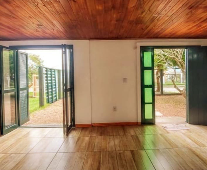 Casa à venda com 3 quartos, 110m² - Foto 6