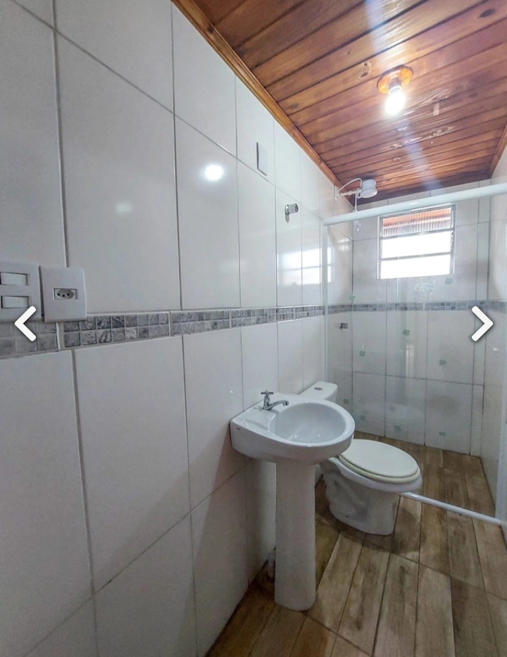 Casa à venda com 3 quartos, 110m² - Foto 10