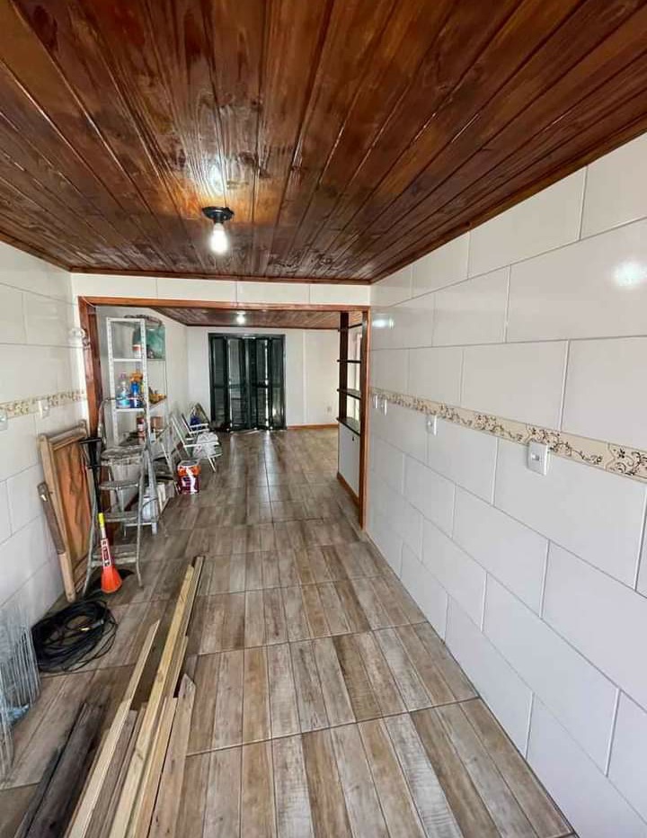 Casa à venda com 3 quartos, 110m² - Foto 11